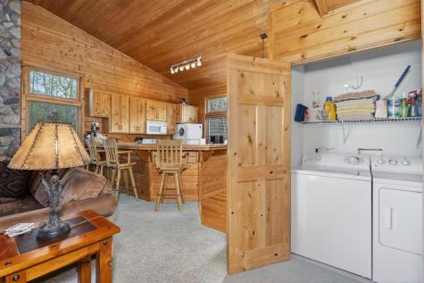 51446 Pine Point Road Bigfork MN 56628
