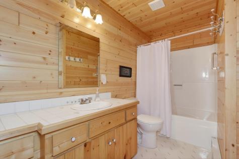 51446 Pine Point Road Bigfork MN 56628