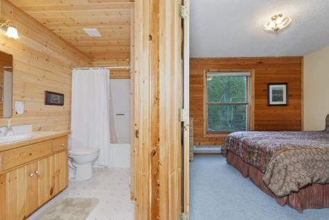 51446 Pine Point Road Bigfork MN 56628