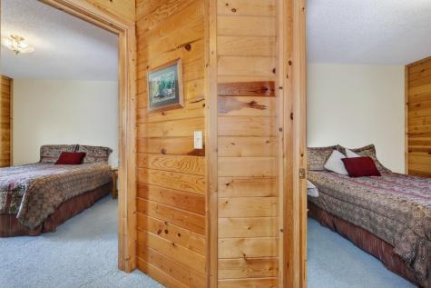 51446 Pine Point Road Bigfork MN 56628