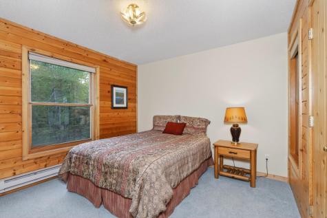 51446 Pine Point Road Bigfork MN 56628