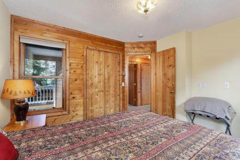 51446 Pine Point Road Bigfork MN 56628