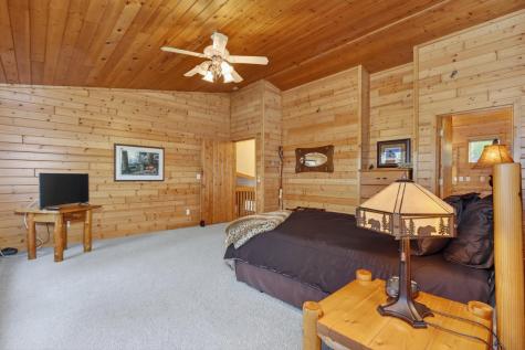 51446 Pine Point Road Bigfork MN 56628