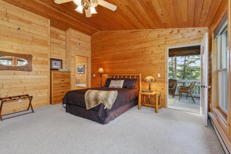 51446 Pine Point Road Bigfork MN 56628