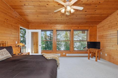 51446 Pine Point Road Bigfork MN 56628