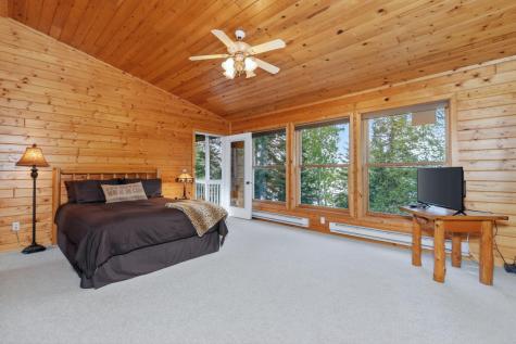 51446 Pine Point Road Bigfork MN 56628