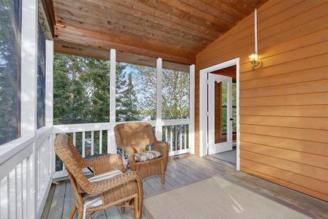 51446 Pine Point Road Bigfork MN 56628