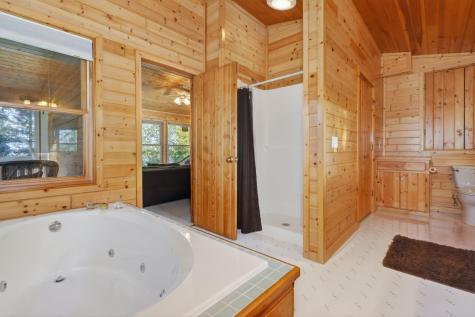 51446 Pine Point Road Bigfork MN 56628