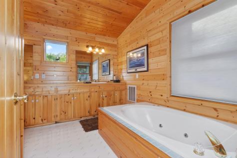51446 Pine Point Road Bigfork MN 56628