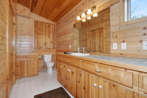 51446 Pine Point Road Bigfork MN 56628