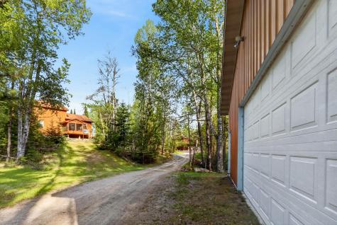 51446 Pine Point Road Bigfork MN 56628