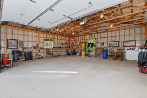 51446 Pine Point Road Bigfork MN 56628