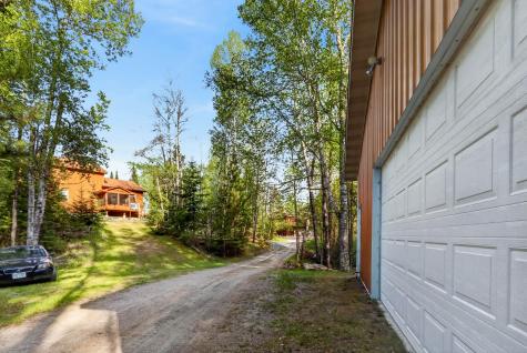 51446 Pine Point Road Bigfork MN 56628