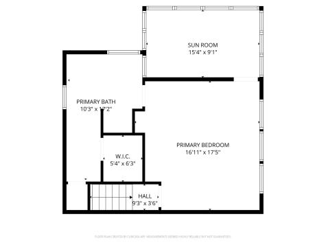 51446 Pine Point Road Bigfork MN 56628