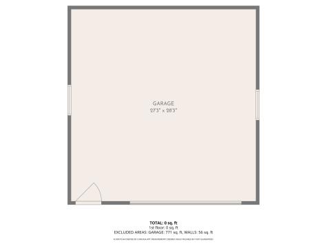 51446 Pine Point Road Bigfork MN 56628