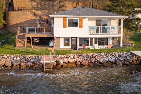 1453 Pulaski Road Buffalo MN 55313