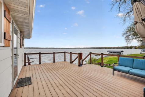 1453 Pulaski Road Buffalo MN 55313