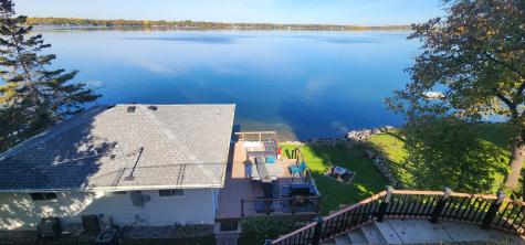 1453 Pulaski Road Buffalo MN 55313