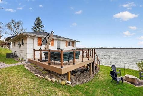1453 Pulaski Road Buffalo MN 55313