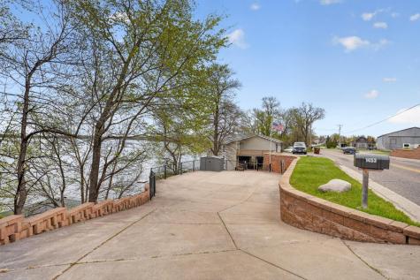 1453 Pulaski Road Buffalo MN 55313