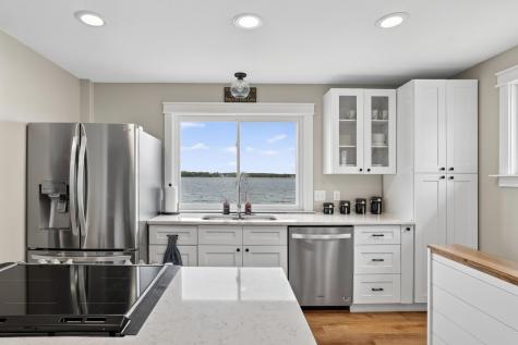 1453 Pulaski Road Buffalo MN 55313