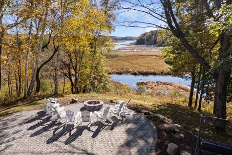 1434 105th Avenue Amery WI 54001