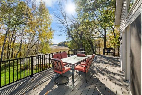 1434 105th Avenue Amery WI 54001
