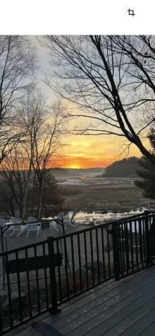 1434 105th Avenue Amery WI 54001