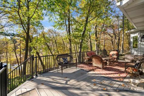 1434 105th Avenue Amery WI 54001