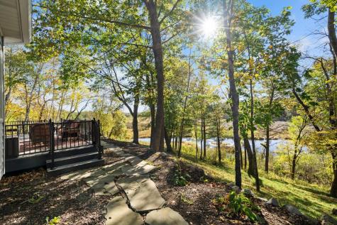 1434 105th Avenue Amery WI 54001
