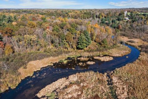 1434 105th Avenue Amery WI 54001