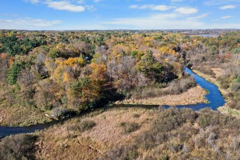 1434 105th Avenue Amery WI 54001