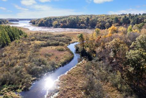 1434 105th Avenue Amery WI 54001