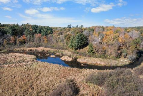 1434 105th Avenue Amery WI 54001