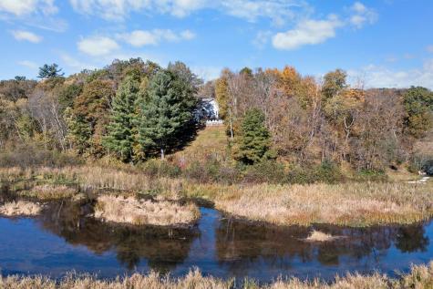1434 105th Avenue Amery WI 54001