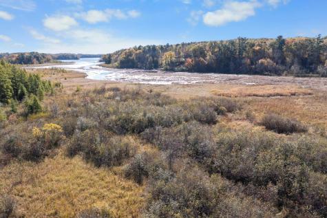 1434 105th Avenue Amery WI 54001