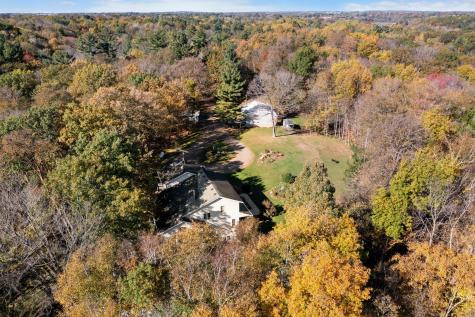1434 105th Avenue Amery WI 54001