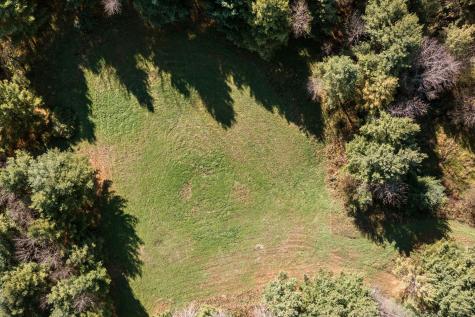 1434 105th Avenue Amery WI 54001