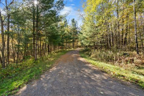 1434 105th Avenue Amery WI 54001