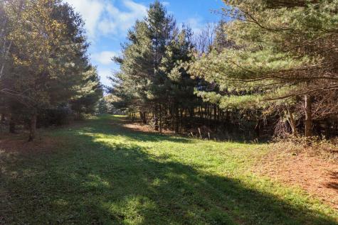 1434 105th Avenue Amery WI 54001