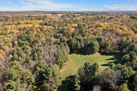 1434 105th Avenue Amery WI 54001