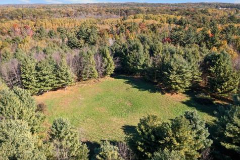 1434 105th Avenue Amery WI 54001
