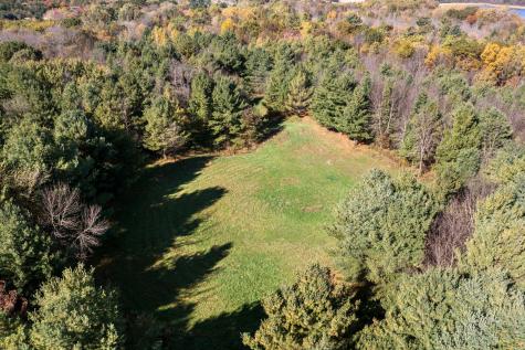 1434 105th Avenue Amery WI 54001