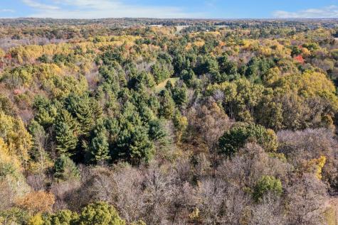 1434 105th Avenue Amery WI 54001