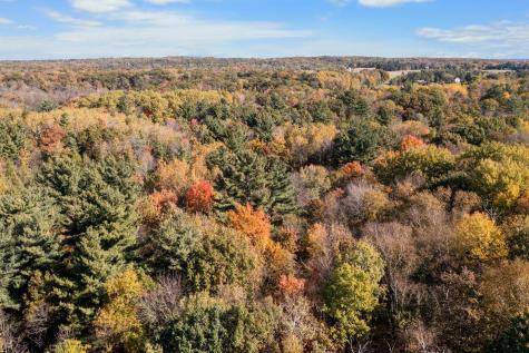 1434 105th Avenue Amery WI 54001