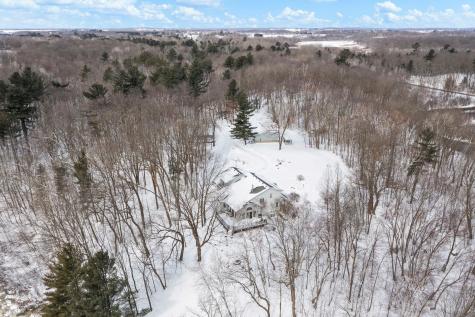 1434 105th Avenue Amery WI 54001