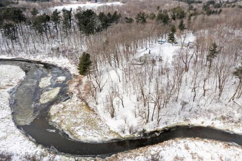 1434 105th Avenue Amery WI 54001
