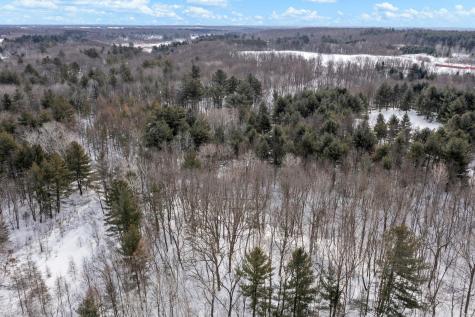 1434 105th Avenue Amery WI 54001