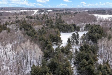 1434 105th Avenue Amery WI 54001