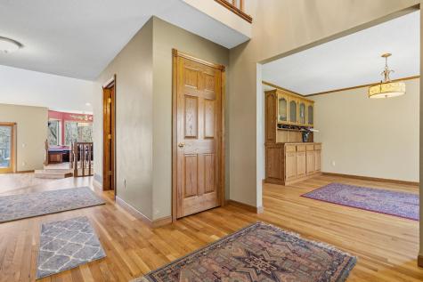 1434 105th Avenue Amery WI 54001